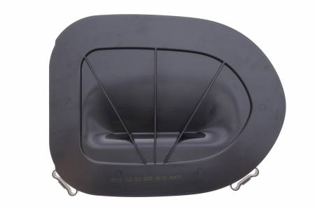 Фільтр повітряний BMW X3 (F25)/X5 (E70)/X5 (F15, F85)/X6 (E71, E72) 2.0D/3.0D 08-17 144 312 321 0035 фото товару