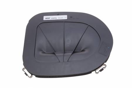 Фільтр повітряний BMW X3, X5 1.8-4.0 diesel 08-(вир-во HENGST) 81 E1073L фото товару