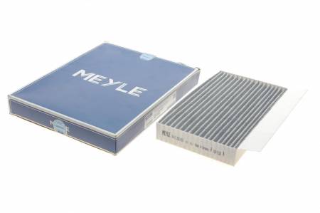 Фільтр салону Renault Megane III 08- (вугільний) 144 16-12 320 0021 фото товару