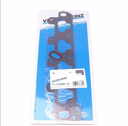 Прокладка коллектора IN Opel C14SEL/C16SEL/C1 9 71-31966-10 фото товару