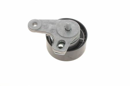 Ролик ГРМ Opel Antara 2.0 CDTI 08- (натяжний) (60х26.5) 204 531 0815 10 фото товару