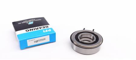 Підшипник КПП Audi/Skoda/VW (26x55x18) 5024 PGDF555809 фото товару