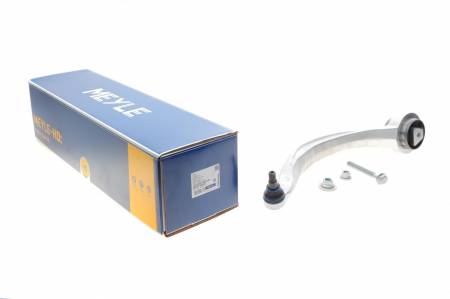 Важіль підвіски (передній) (R) Audi A6/A7 Sportback 11- 144 116 050 0264/HD фото товару