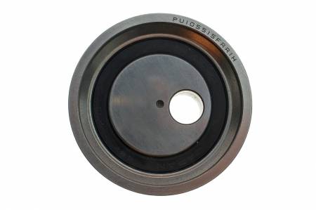 Ролик ГРМ Renault Kangoo 1.4/1.6 97- (натяжний) (55x22) 110 GT355.22 фото товару