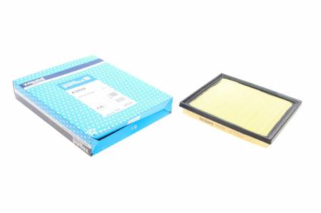 Фільтр повітряний Subaru Impreza/Forester/XV 1.6/2.0 16- 38 A3039 фото товару