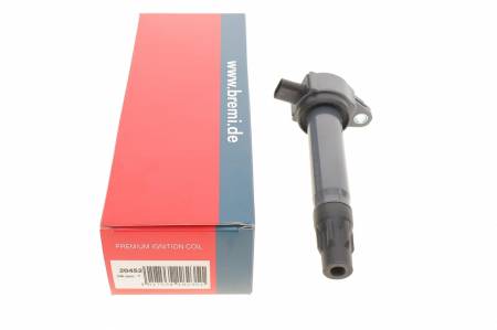 Котушка запалювання Dodge Journey/Jeep Compass/Fiat Freemont 2.0/2.4 06- 47 20452 фото товару