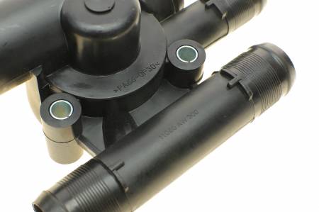 Термостат Renault Trafic/Kangoo 1.9DCI 01- (89°C) 5010 508 0006 фото товару