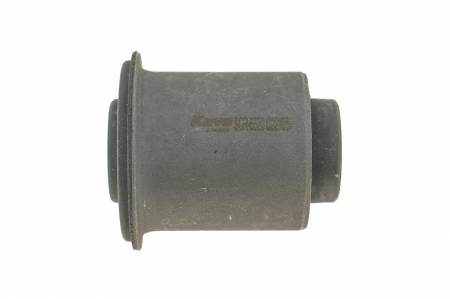 Сайлентблок важеля (переднього/всередині) Nissan X-Trail 2.0/2.2dCi 01-13 201 SCR-6520 фото товару