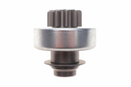 Бендикс 4843 SD3013 фото товару