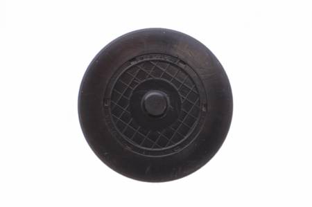 Заглушка блоку Master 2.5dCi (43.5mm) 5562 7703075328 фото товару