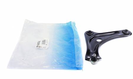 Важіль підвіски (передній/знизу) (L) Citroen C3 09-/Peugeot 208 12- (з кульовою) 430 96-00764-2 фото товару