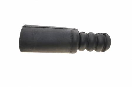 Пильник + відбійник амортизатора (переднього) Renault Kangoo 97- 5013 10500 фото товару