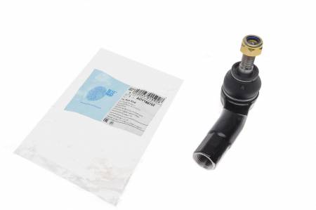 Наконечник тяги рульової (R) VW Caddy 04- 350 ADV188702 фото товару