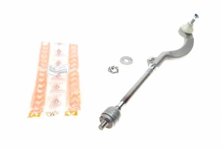 Тяга рульова (з наконечником) (R) Renault Espace 96-02 4829 29RN5201 фото товару
