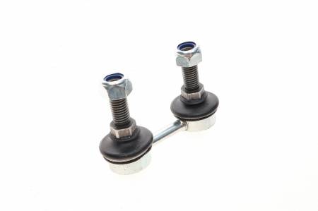 Тяга стабілізатора (заднього) BMW X5 (E53) 00- 5000 202118 фото товару