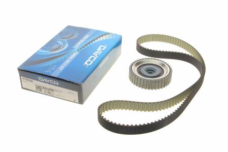 Шестерня распредвала 42 KTB328 фото товару