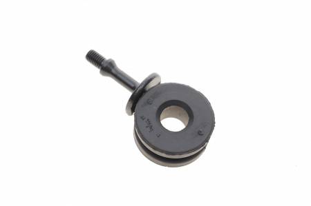 Тяга стабілізатора (переднього) VW Passat 88- 101 15998 фото товару