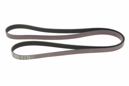 Ремінь генератора MB Sprinter OM601/602 (PS) 33 6PK2033 фото товару