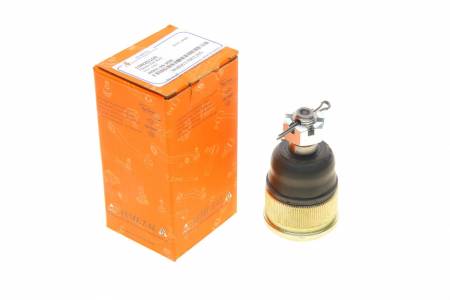 Опора кульова (передня/знизу) Mazda 929 81-91 4829 10MZ0100 фото товару