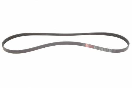 Ремінь генератора Opel Astra/Corsa 1.0/1.2/1.4 00- 33 5PK1355 фото товару