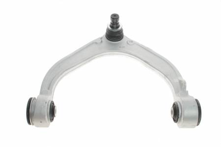 Важіль підвіски (передній/зверху) (R) BMW X5 (E70/F15/F85) 06-18/X6 (E71/E72) 08-14 430 96-99576-1 фото товару