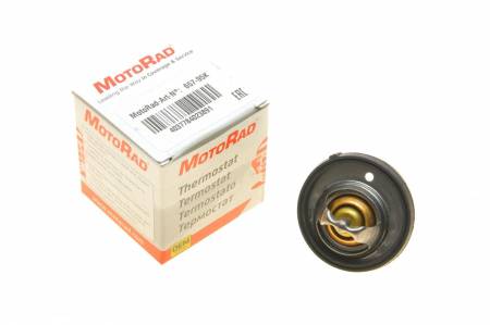 Термостат Jeep Patriot 2.0/2.4 07-17 (95°C) 388 657-95K фото товару