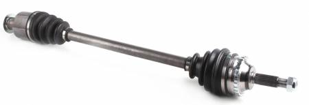 Піввісь (передня) Renault Kangoo 97- (R) (21x23x728x26T) 144 16-14 498 0043 фото товару