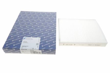 Фільтр салону Ford Transit Connect 1.0/1.6TDCi 13- 432 50014700 фото товару