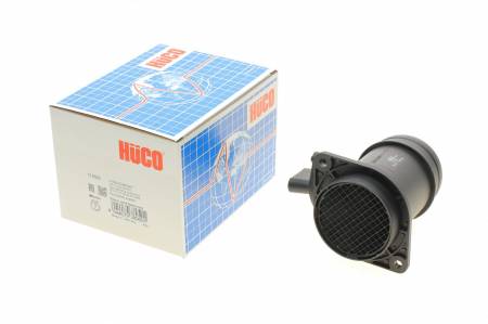 Витратомір повітря VW LT/T4 2.5TDI 00- (HÜCO) 449 138950 фото товару