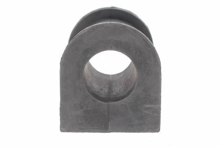 Втулка стабілізатора (переднього) Mazda 6 02-07 (d=22,2 мм) 201 SBS-4502 фото товару