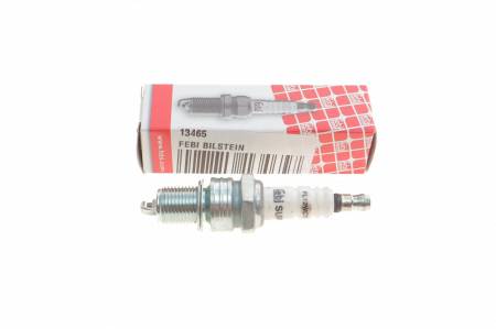 Свічка запалювання VW Polo/LT/MB (W108/113/128) -92 101 13465 фото товару