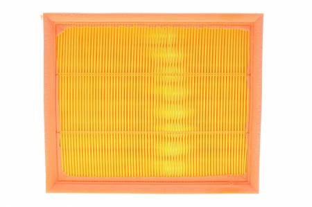 Фільтр повітряний Land Rover Range Rover 94-16 38 A1103 фото товару