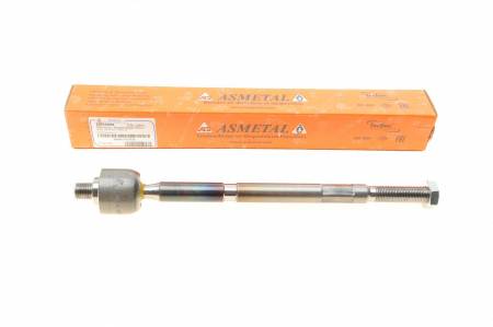 Тяга рульова Citroen Nemo 08- 4829 20FI3505 фото товару