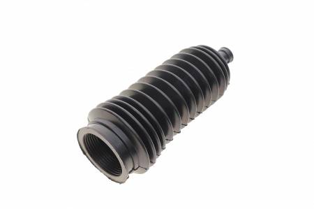 Пильник рейки рульової Renault Kangoo 1.2/1.4i/ 1.5/1.9 dCi/ 1.6 16V 97- 5013 10765-T фото товару