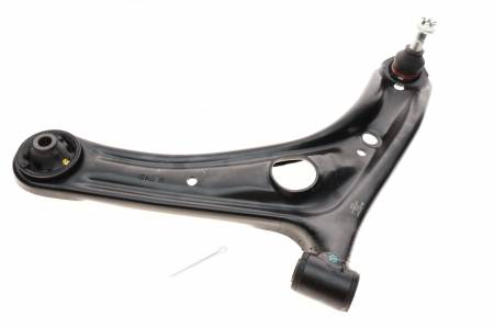 Важіль підвіски (передній/знизу) (L) Toyota Yaris 00-05 350 ADT386147 фото товару