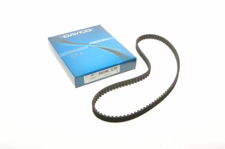 Ремінь ГРМ Opel/Daewoo 1.4-1.6i 42 94650 фото товару