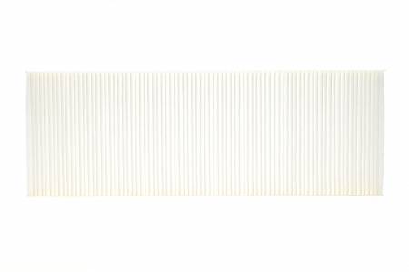 Фільтр салону Opel Vectra B 1.6/1.8i 16V 34 LA 49 фото товару