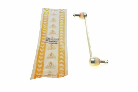 Тяга стабілізатора (переднього) Fiat Marea 96-02/ Multipla 99-10 (L=275.5mm) 4829 26FI6000 фото товару