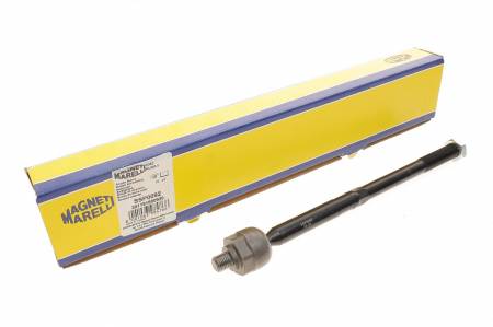 Тяга рульова Ford Kuga 13-/Transit Connect V408 13- 95 301191600920 фото товару