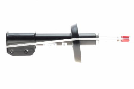 SACHS OPEL амортизатор передній лівий газовий ASTRA 1.2-2.0 98- 32 230 575 фото товару