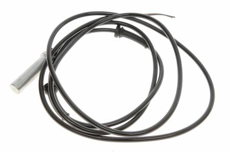 Датчик ABS (передній) MB Sprinter 96-06 89 SS20210 фото товару