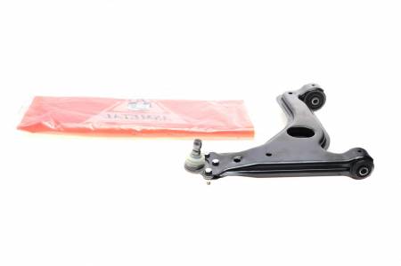 Важіль підвіски (передній/знизу) (R) Opel Vectra 95-02 4829 30OP2001 фото товару