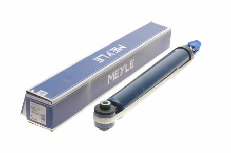 Амортизатор (задній) Citroen C4/ Peugeot 307 00-11 144 40-26 725 0003 фото товару