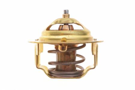 Термостат Honda Accord/Hyundai Sonata 1.3-2.0 79-93 287 TX 64 82 фото товару