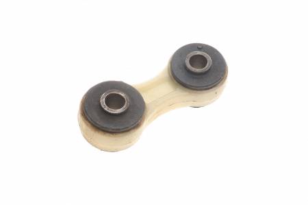 Тяга стабілізатора (заднього) Audi A6 Quattro 97-05/Allroad 00-05 5000 202203 фото товару