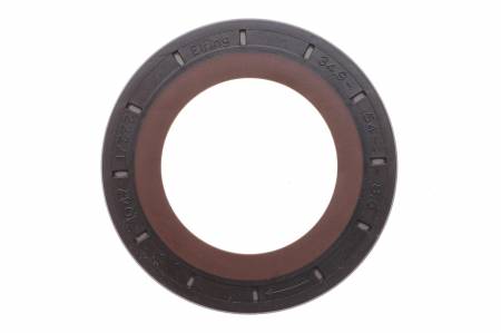 ELRING PEUGEOT сальник 34,9*54*11,3 диффер. прав. Boxer 2.5D/TDI -02. CITROEN Jumper. 10 381.710 фото товару