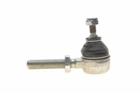 Наконечник тяги рульової Citroen Berlingo/Peugeot Partner 96-08 50 VKDY 313009 фото товару