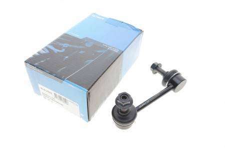 Тяга стабілізатора (переднього) (L) Mazda 323/626/929 -02 201 SLS-4505 фото товару