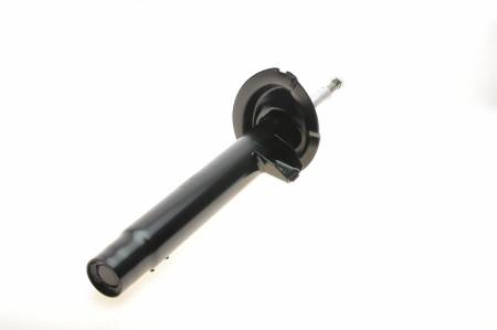 Амортизатор (передній) BMW 3 (E46) 98-05 (L) M47/M52/M54/M57 5000 211246 фото товару