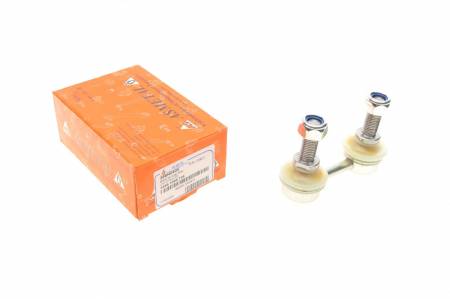 Тяга стабілізатора (заднього) BMW X5 (E53) 00- 4829 26BM0405 фото товару